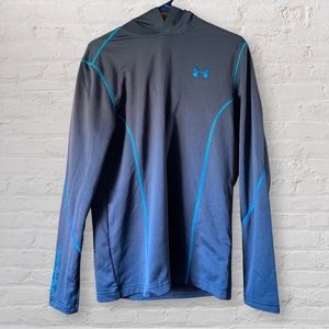 Under Armour Medium Fitted Lightweight Hoodie